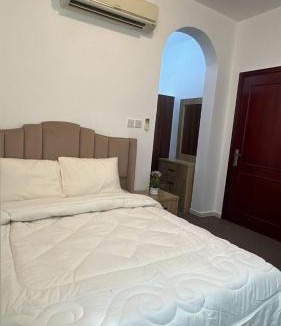 Khalifa City Apartment | Khalifa A Apartment SM 2