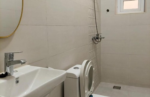 Salalah Villa | Khareef star