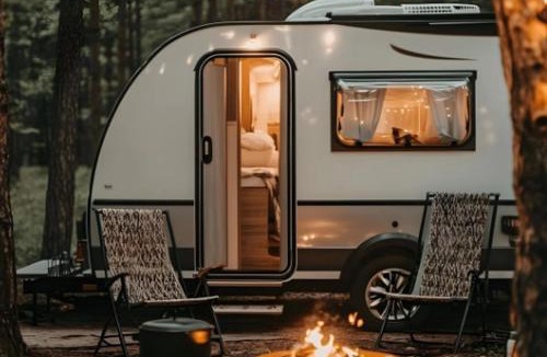 Al Muraqqabat Other | kings geminii tents rental est