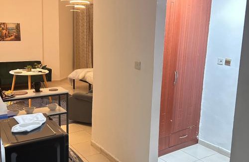 Ajman House | LA DOLCE CASA , Master Suite ,AJMAN