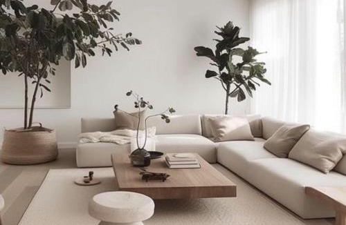Abu Dhabi Apartment | Lavish Property Apartments