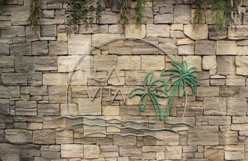 Madinat Zayed Villa | Lavita Villa - Stunning pool villa Ajman