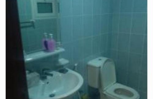 Ajman Apartment | Lemas 901