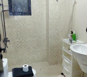 Ras Al Khaimah Apartment | Lovely Studio