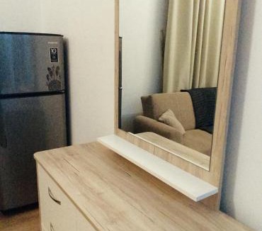 Ras Al Khaimah Apartment | Lovely Studio