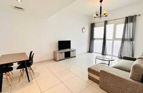 Ras Al Khaimah Hotel | Lulu guest house