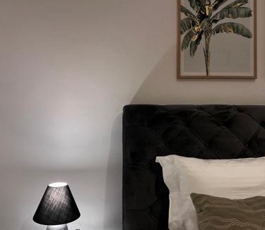Madinat Zayed Apartment | luxurious apartment 1BR Stay steps to Ferrari & Warner Bros Yas Mall