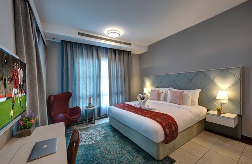 Ras Al Khaimah House | luxurious prime property in Ras Al Khaimah – KAY Homes.