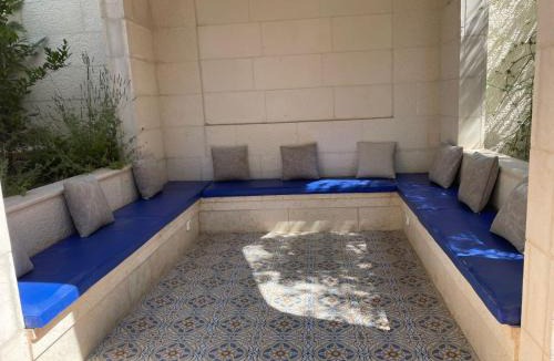 Jordan Apartment | Luxury 2BR Apartment ,Big Balcony ,Gym, Pool