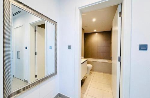 Dubai Villa | Luxury 4BR Villa in Dubai