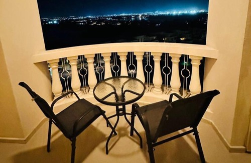 Al Hamra Village Apartment | luxury home royal breeze