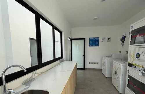 San Miguel House | Luxury Oceanfront Suite with Stunning Views, Fully Furnished and Modern