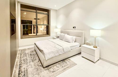 Jumeira 3 Apartment | Luxury Studio Apartment Near Jumeirah Beach