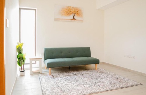 Al-Fujairah Villa | Luxury Villa by the sea