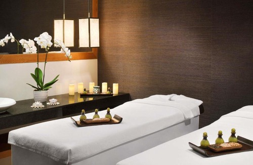 Jumeirah Beach Residence Hotel | Mövenpick Hotel Jumeirah Beach