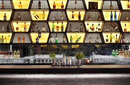 Jumeirah Beach Residence Hotel | Mövenpick Hotel Jumeirah Beach
