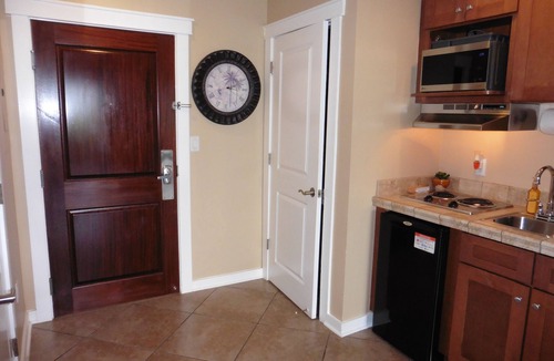 Panama City Beach Condo | Magnificent View of the Gulf of America Near Pier Park. BOOK YOUR VACATION NOW!