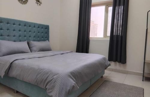 Khor Fakkan Apartment | MANAZEL2 ladies and Family stay only corniche apartment