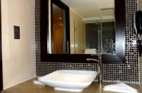 Naif Hotel | Mark Inn Hotel Deira