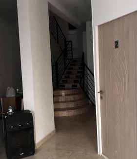 Seeb Apartment | Medo villa