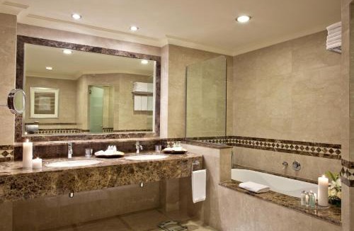 Al Aqah Resort | Miramar Al Aqah Beach Resort