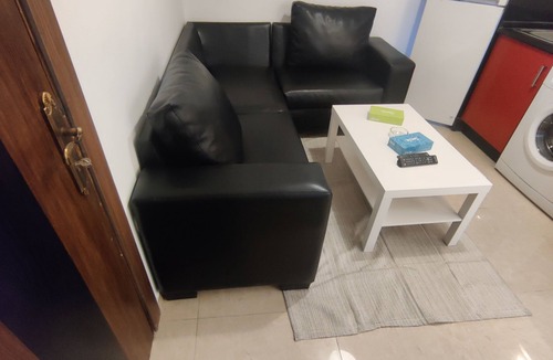 Amman Apartment | mman Apartment with Electric Heating & WiFi