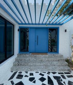 Dadna Villa | Moon night resort For Family and groups