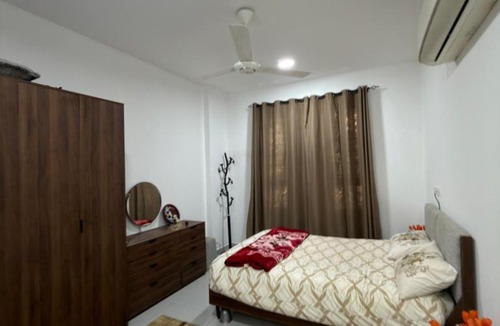 Seeb Apartment | Muscat Oasis Apartment