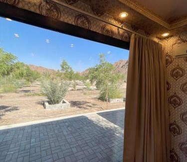 Nizwa Other | Neem camp