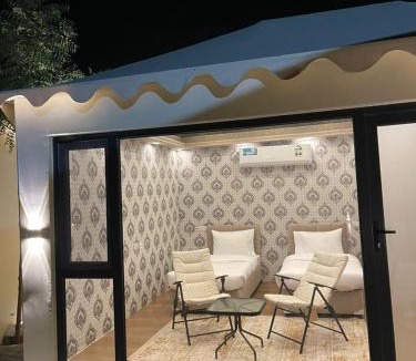 Nizwa Other | Neem camp