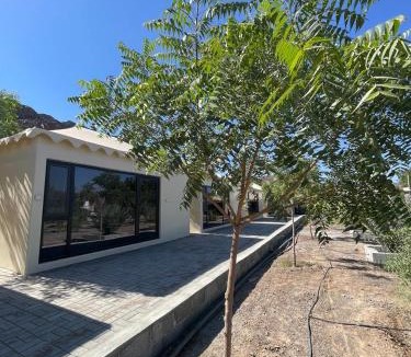 Nizwa Other | Neem camp