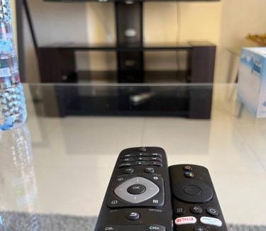 Al Hamra Village Apartment | Newly renovated Gulf Studio With Gym beach pool Access
