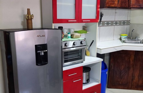 Desamparados Apartment | Nice private apartment to discover CR, 5 minutes from SJO International Airport