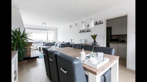 Amsterdam House | Nice Spacious House Near Amsterdam And Schiphol
