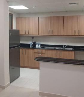 Al Ruwais Apartment | P one Hotel apartment