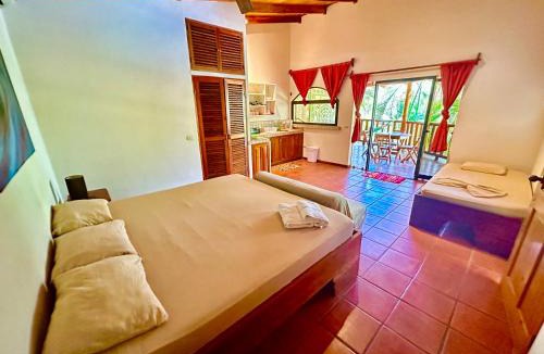 Playa Santa Teresa Apartment | Pacifica Surf Studios