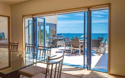 Palm Beach House | Palm Beach Lodge