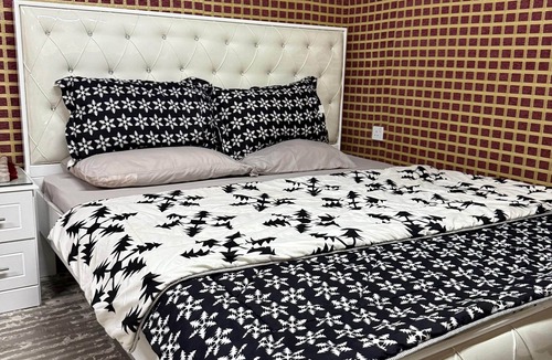 Ras Al Khaimah Other | Palm Haven Farm Stay | Wadi Ashwani Escape