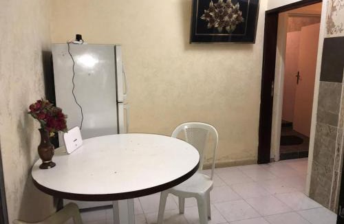 Al Jubeiha Apartment | PALM Home