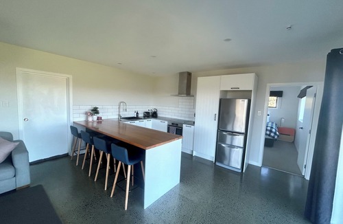 Papakura Other | Pet Friendly Rural Paradise