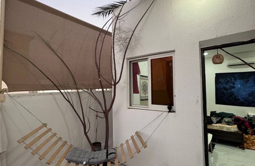 Abu Dhabi Apartment | Piece of peace, Abu Dhabi. 20 mins to the airport