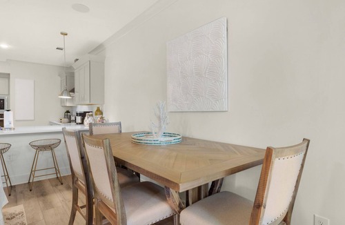 Santa Rosa Beach Condo | Pinewood30A