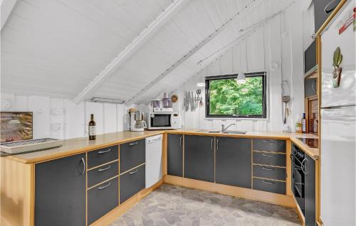 Jegum House | Pluto