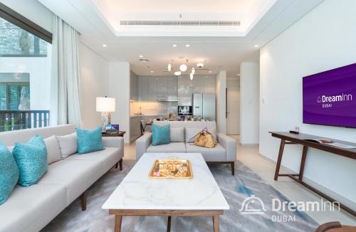 Sharm Apartment | Premium Experience Address Beach Residence - Free Beach Access
