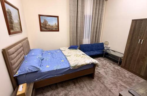 Al Sharq Apartment | Premium Furnished studio