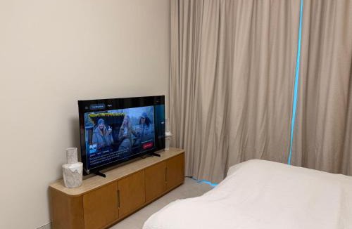 Al Barsha Apartment | Premium furnished Studio in Arjan