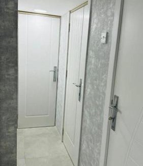 Business Bay Hotel | Premium Homestay in Oval Tower Business Bay