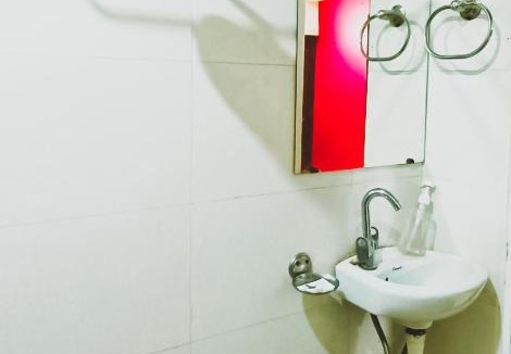 Greater Kailash I Hotel | Premium Villa - Kailash Colony