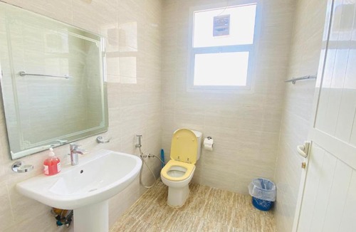 Beach & Coast Villa | Private Cottage