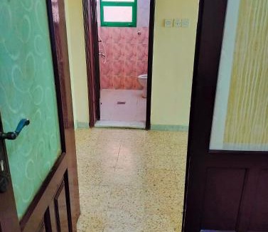 Al Ain House | Private Guest Room in Kuwaitat